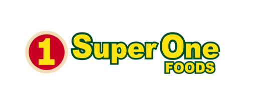 SuperOne Foods